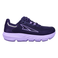 Altra Provision 7