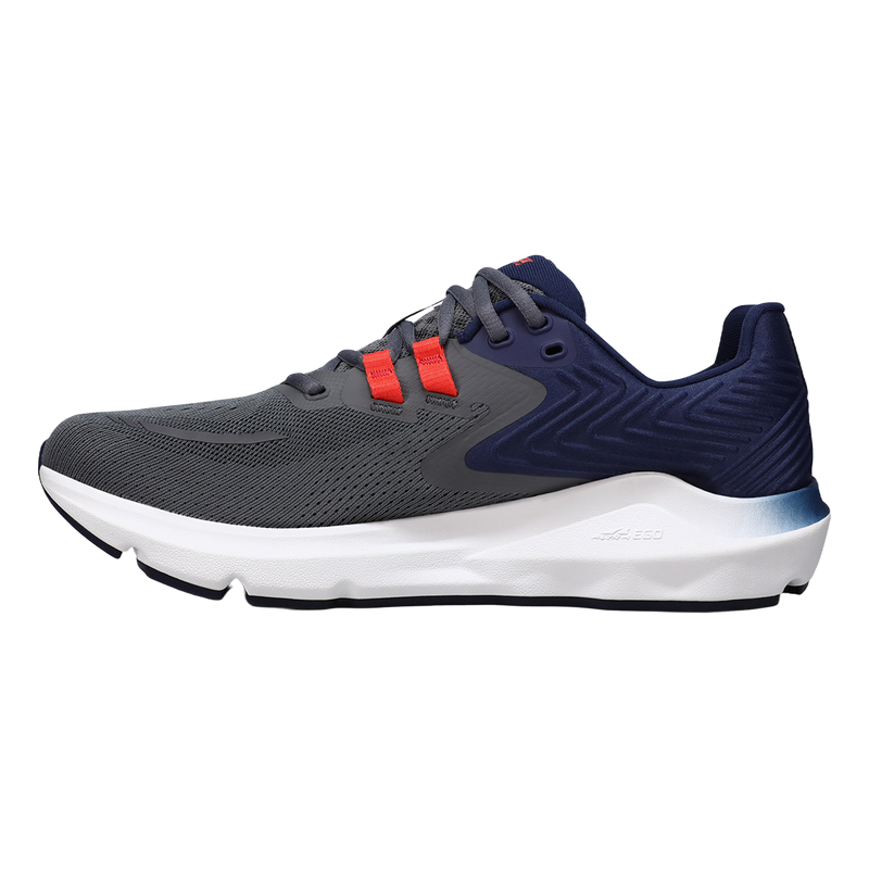 Altra Provision 7