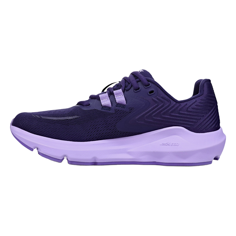 Altra Provision 7