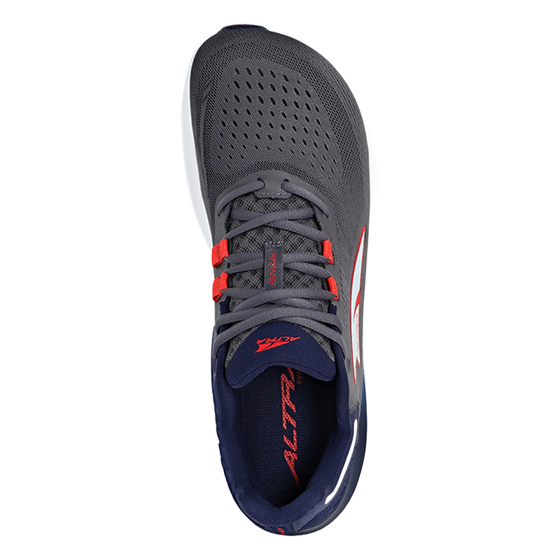 Altra Provision 7
