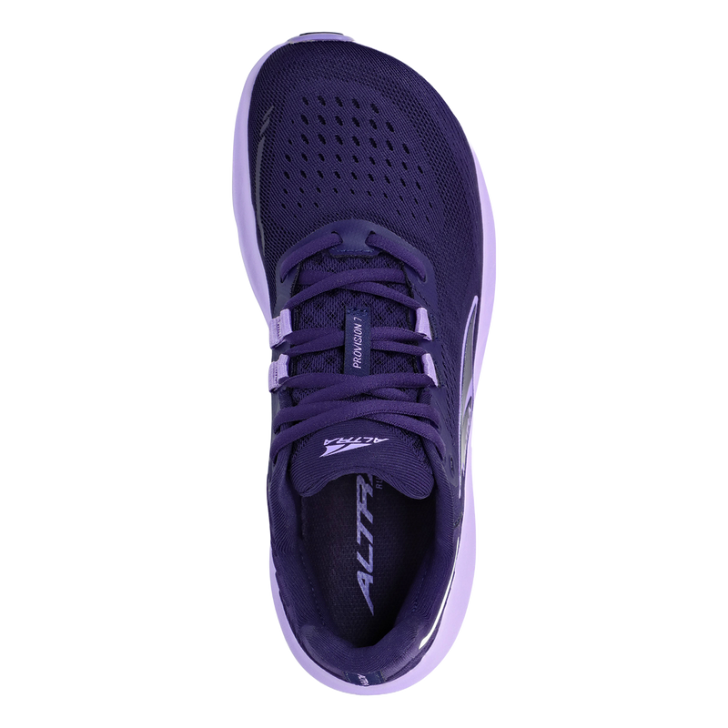 Altra Provision 7