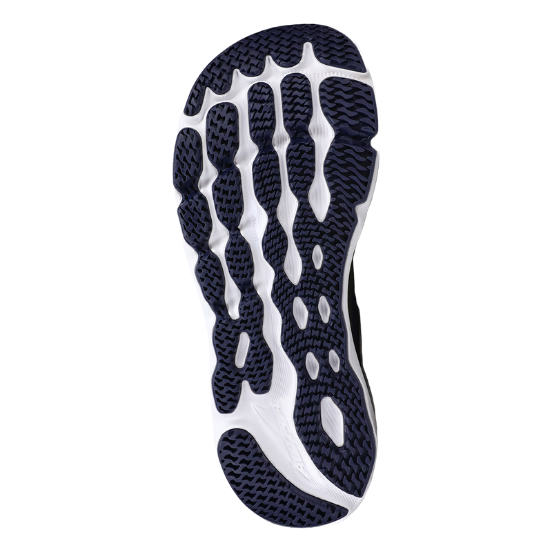 Altra Provision 7