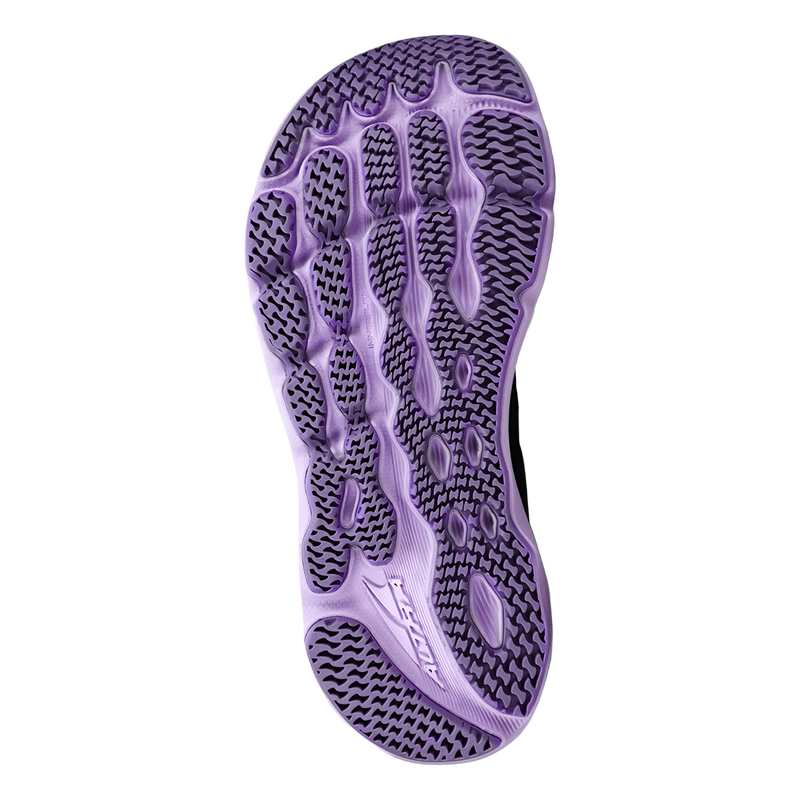Altra Provision 7