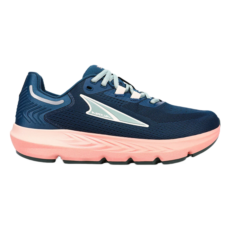 Altra Provision 7