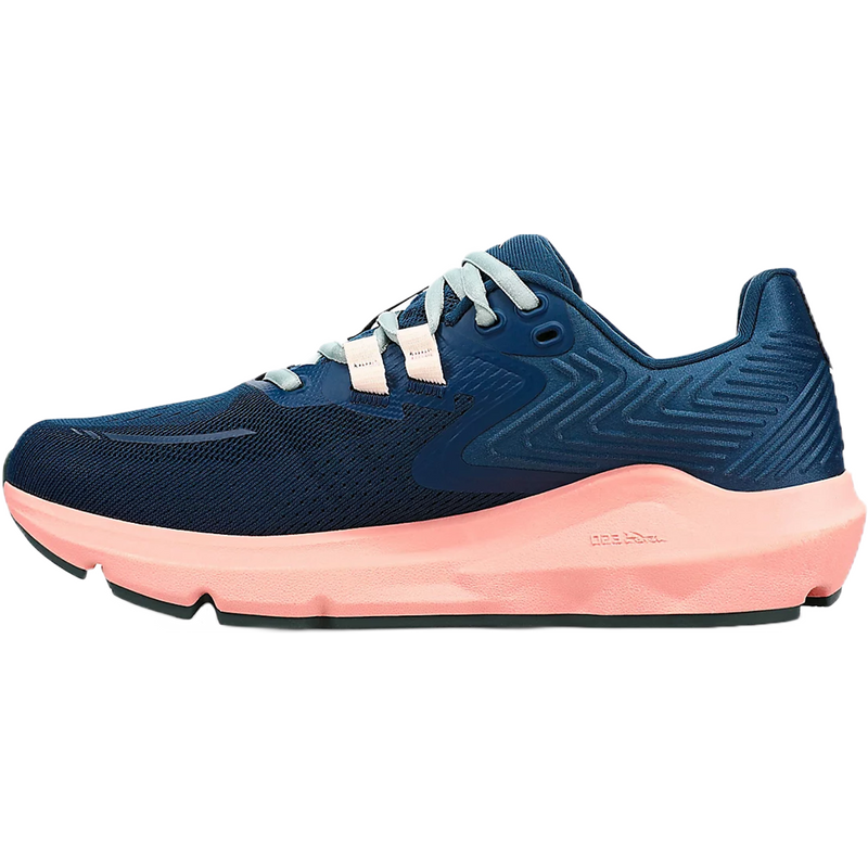 Altra Provision 7
