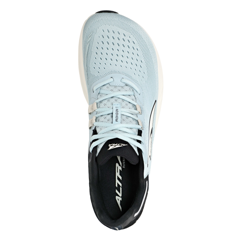 Altra Provision 7