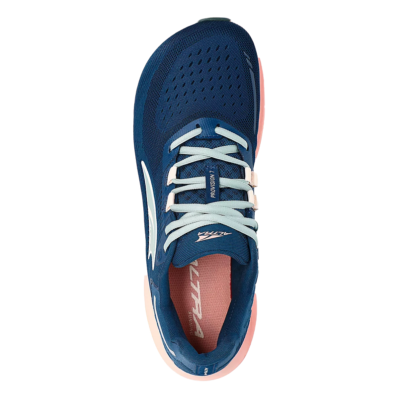 Altra Provision 7