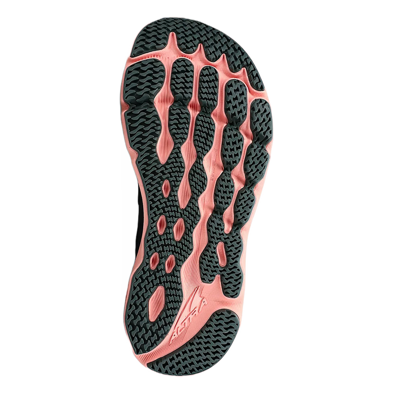 Altra Provision 7