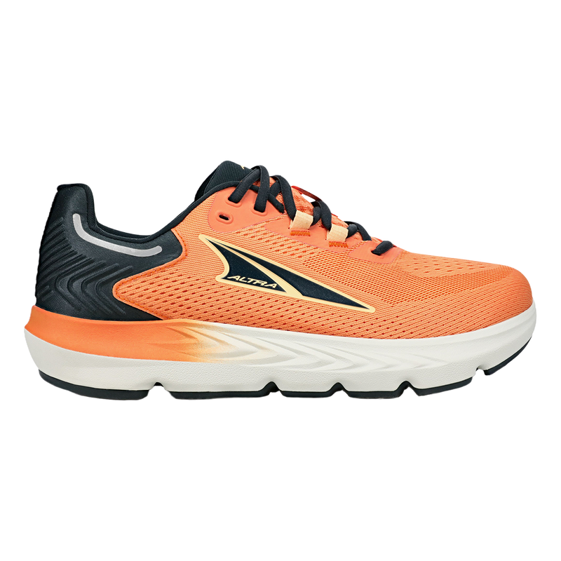 Altra Provision 7