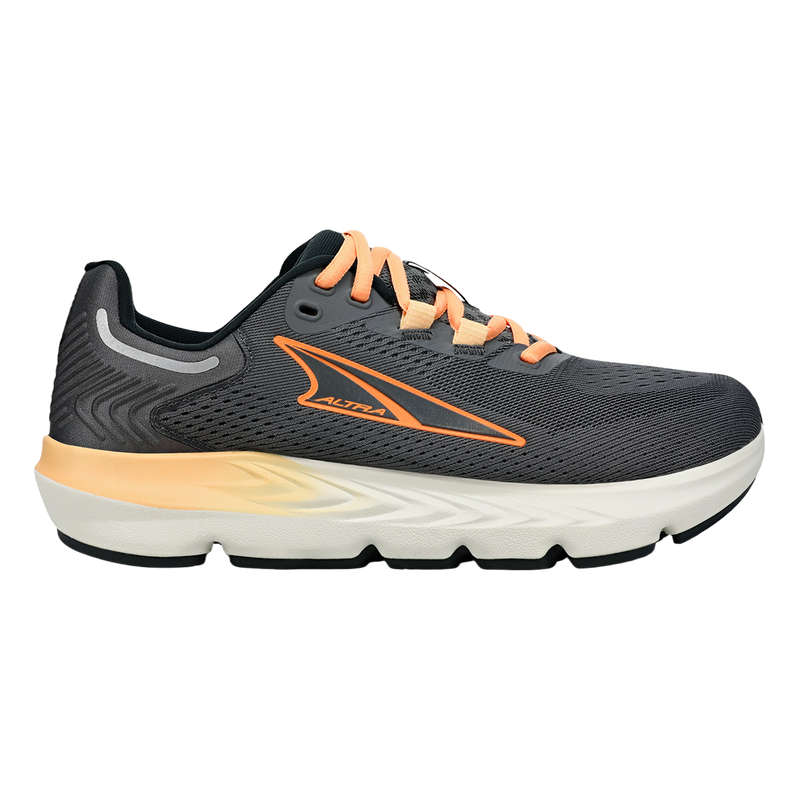 Altra Provision 7