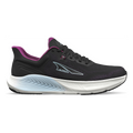 Altra Provision 8