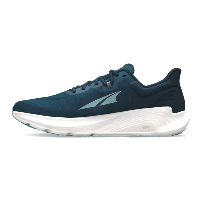 Altra Provision 8