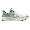 Altra Provision 8