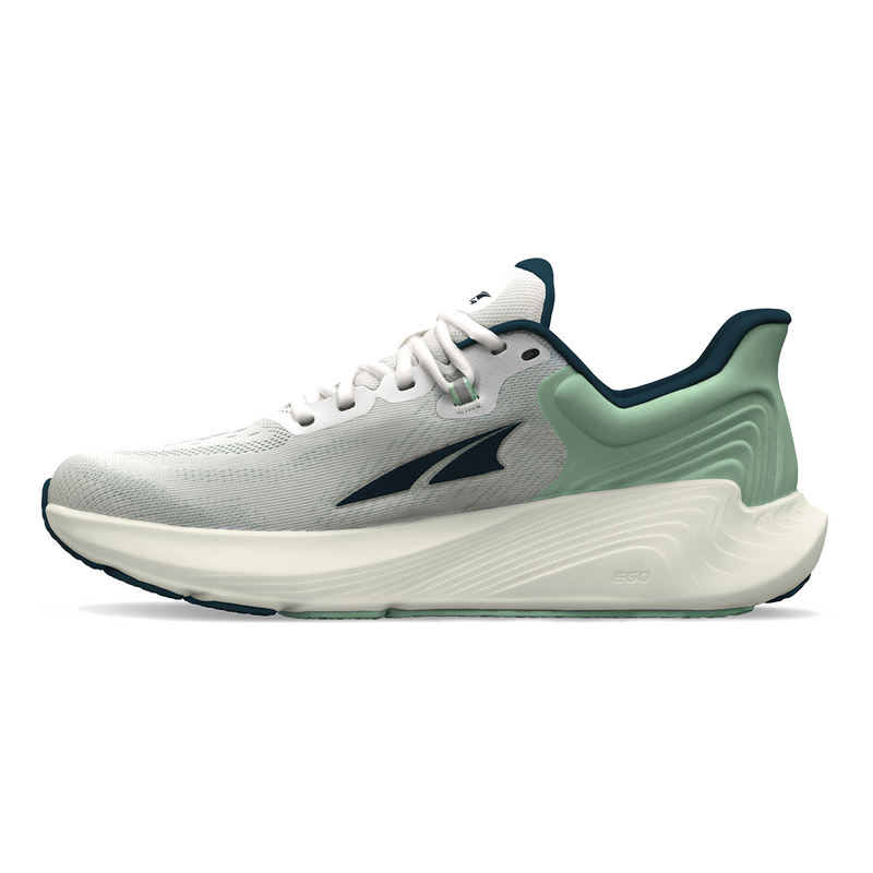 Altra Provision 8