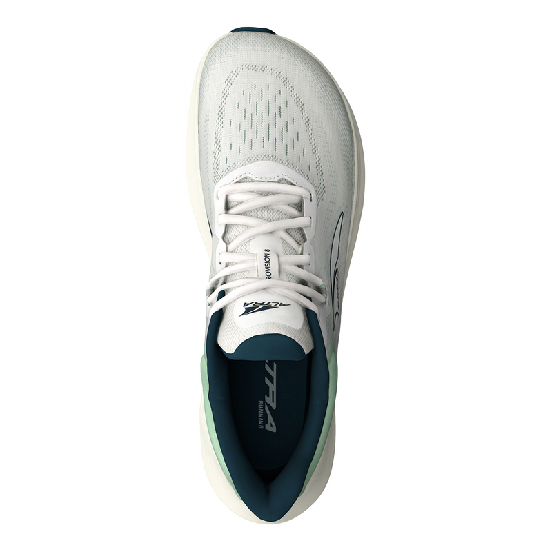 Altra Provision 8