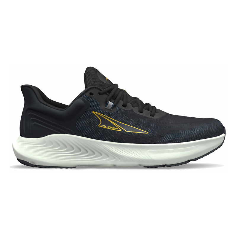 Altra Provision 8