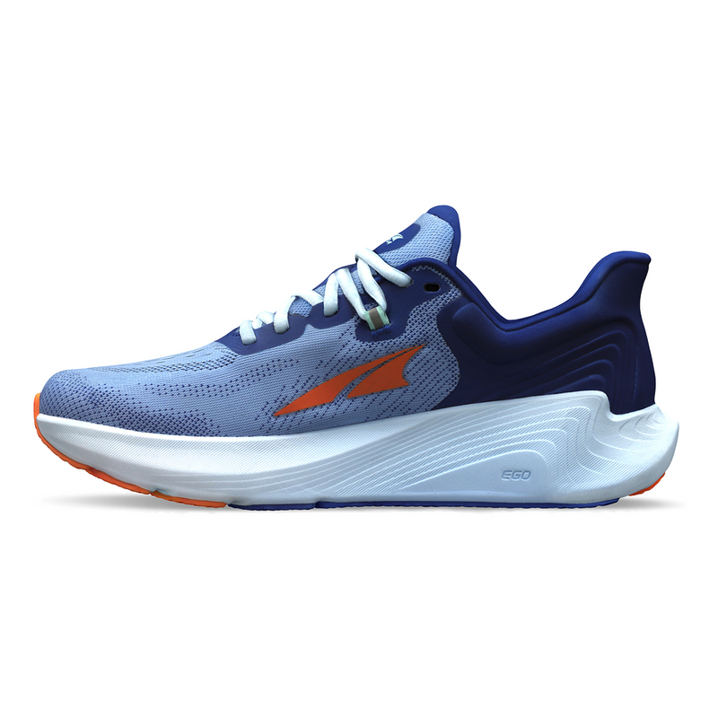 Altra Provision 8