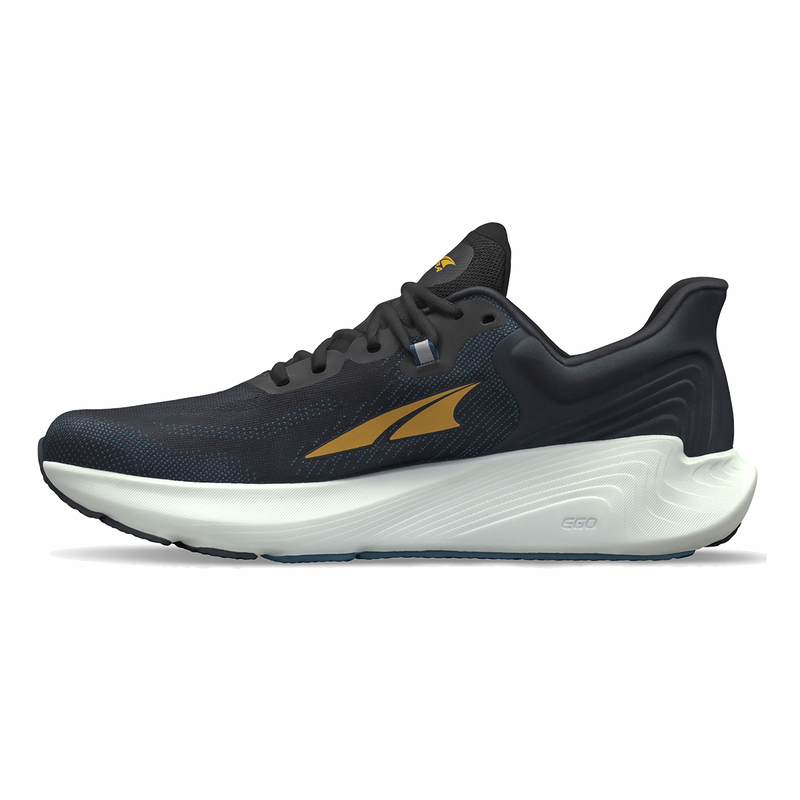 Altra Provision 8