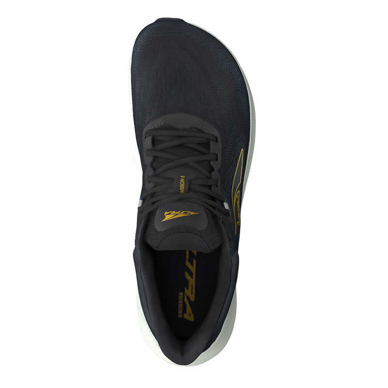 Altra Provision 8