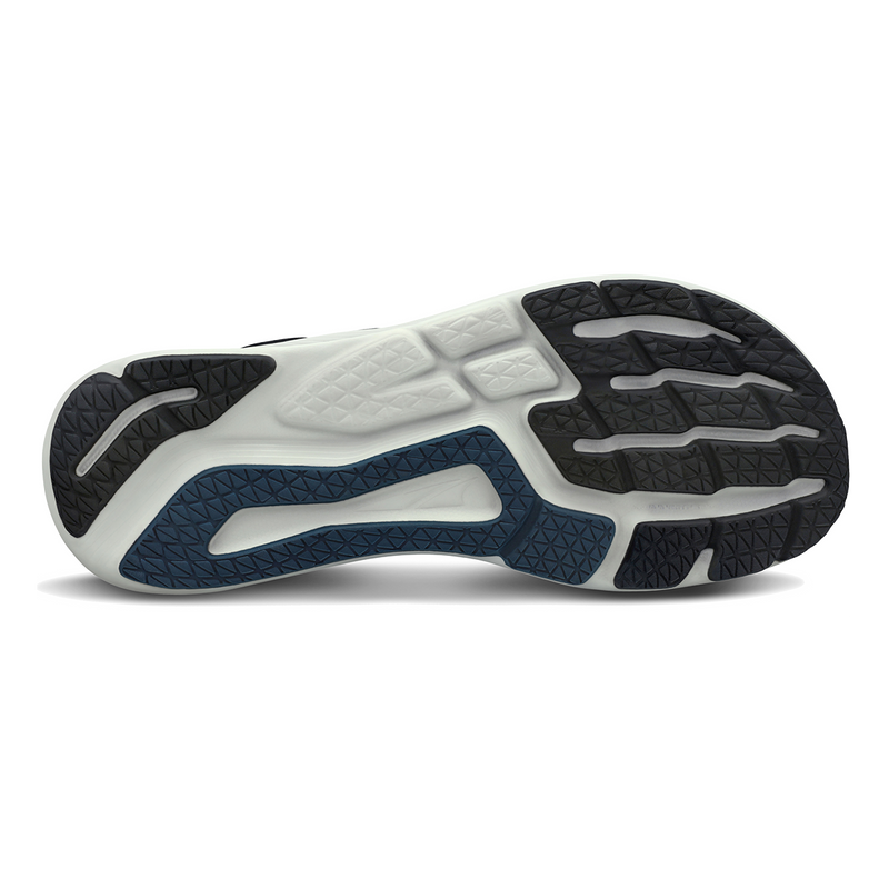 Altra Provision 8