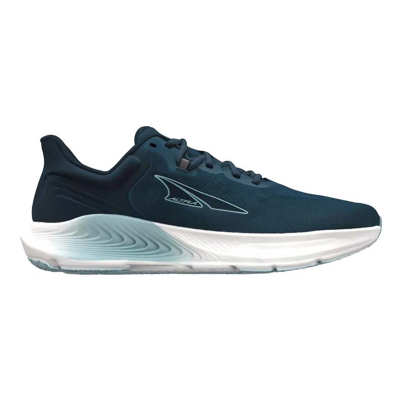 Altra Provision 8