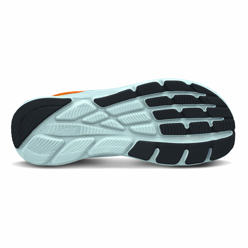 Altra Rivera 4