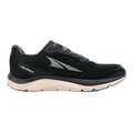 Altra Rivera V2