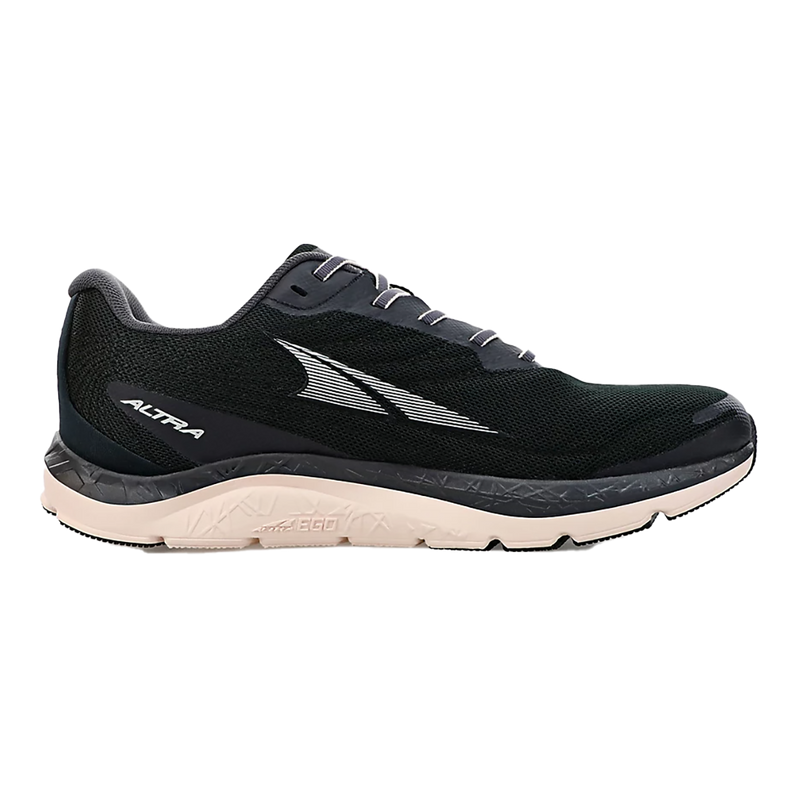 Altra Rivera V2