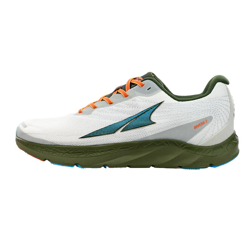 Altra Rivera V2