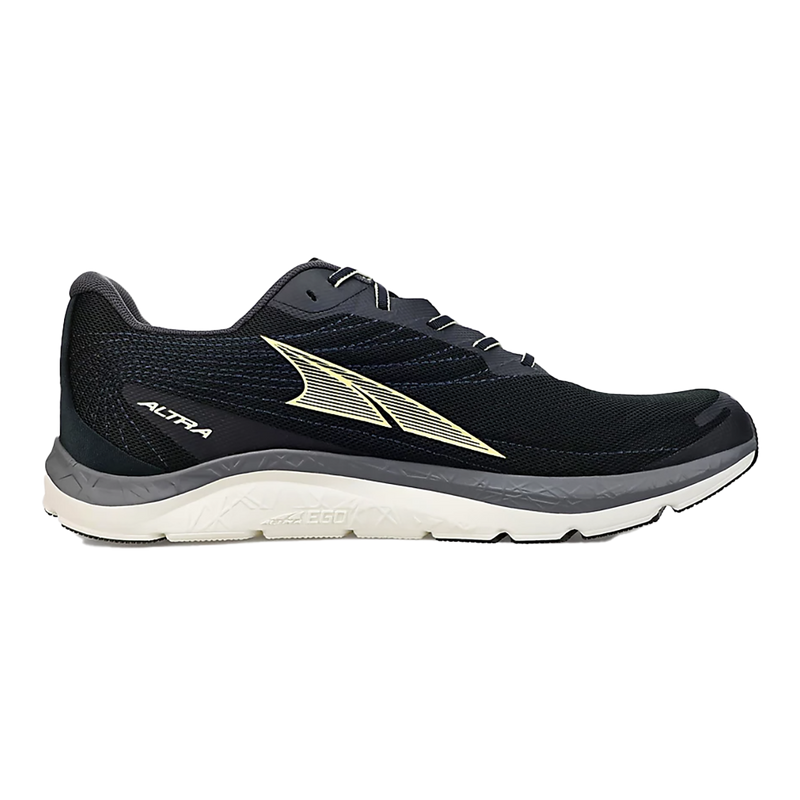 Altra Rivera V2