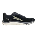 Altra Rivera V2