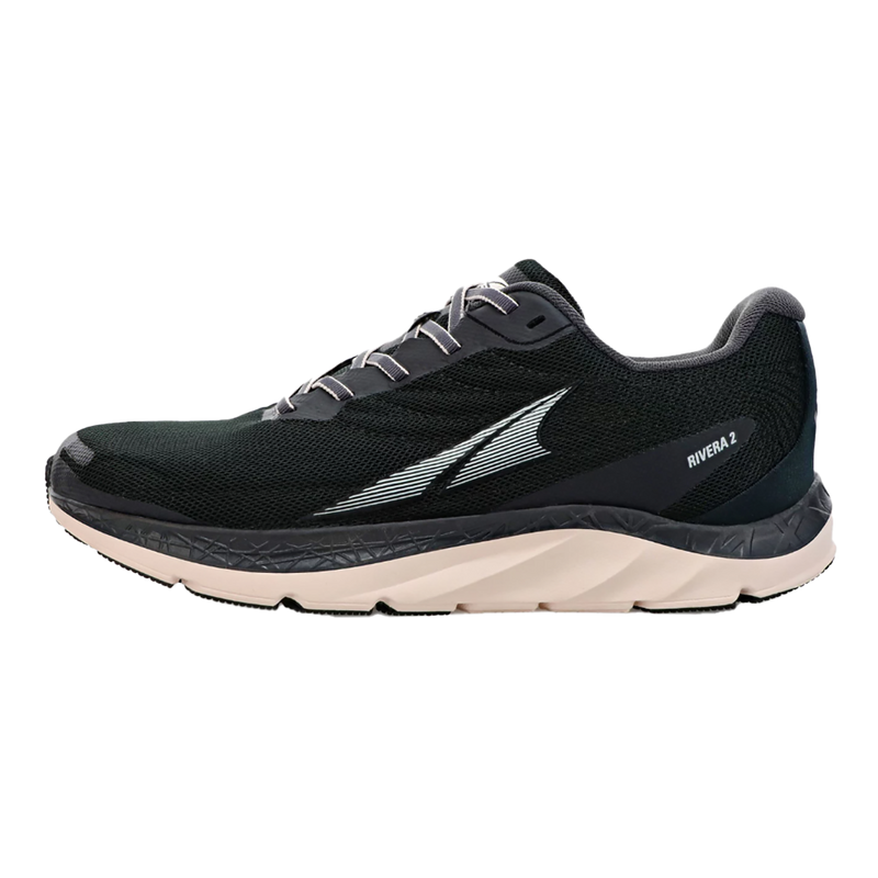 Altra Rivera V2
