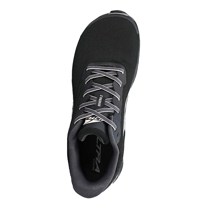 Altra Rivera V2