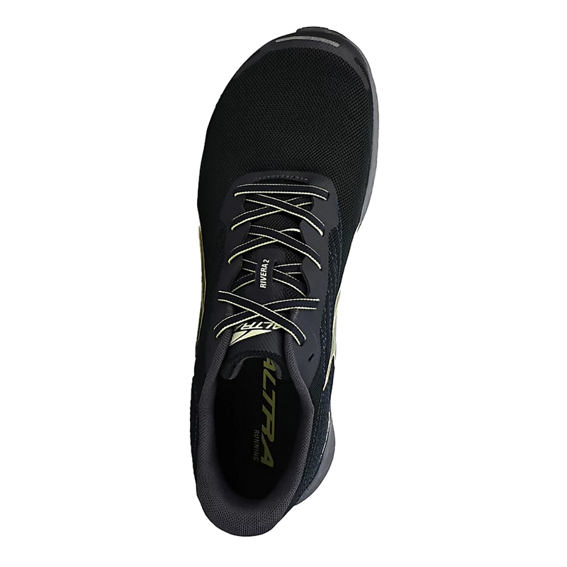 Altra Rivera V2