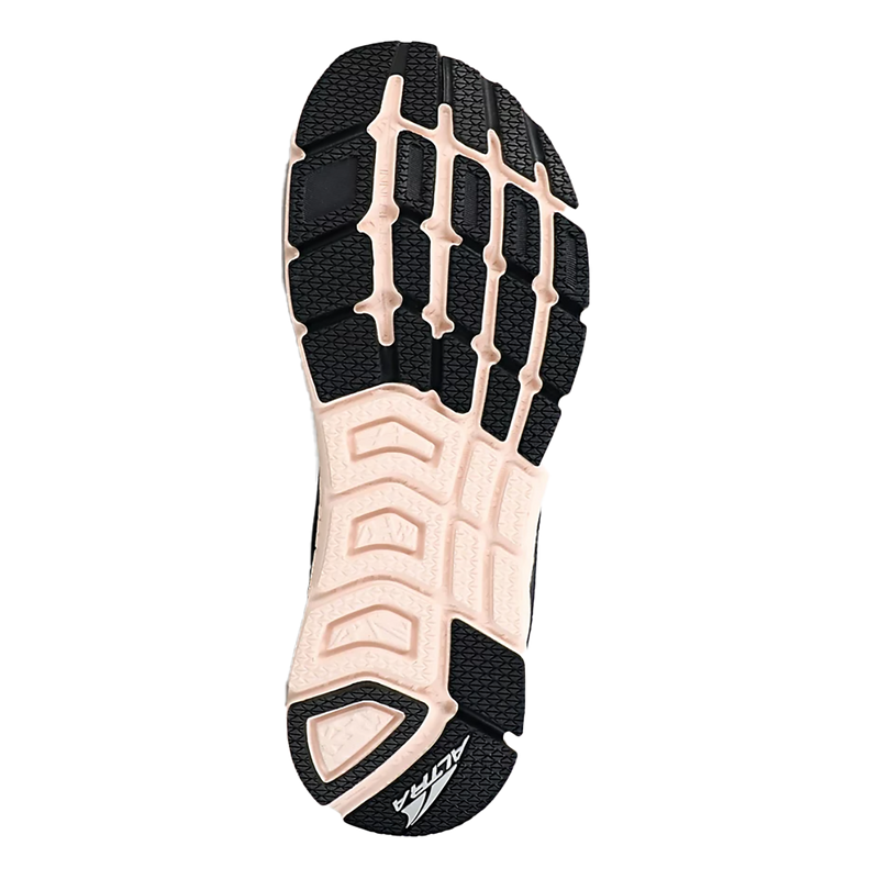 Altra Rivera V2