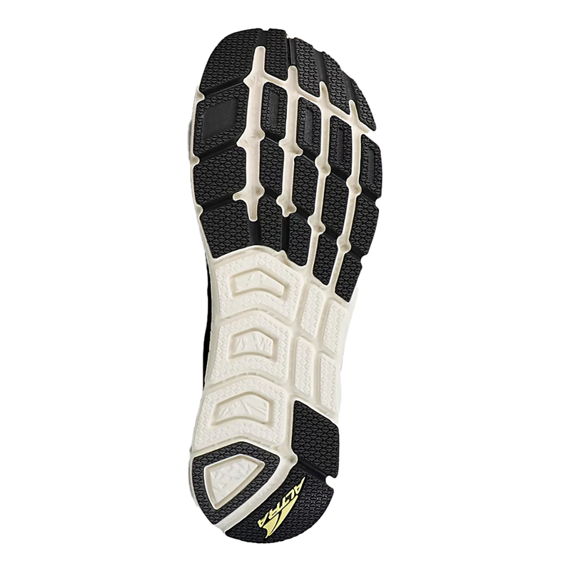 Altra Rivera V2