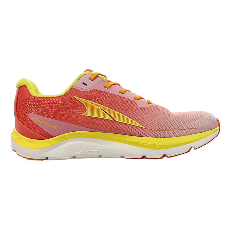 Altra Rivera V2