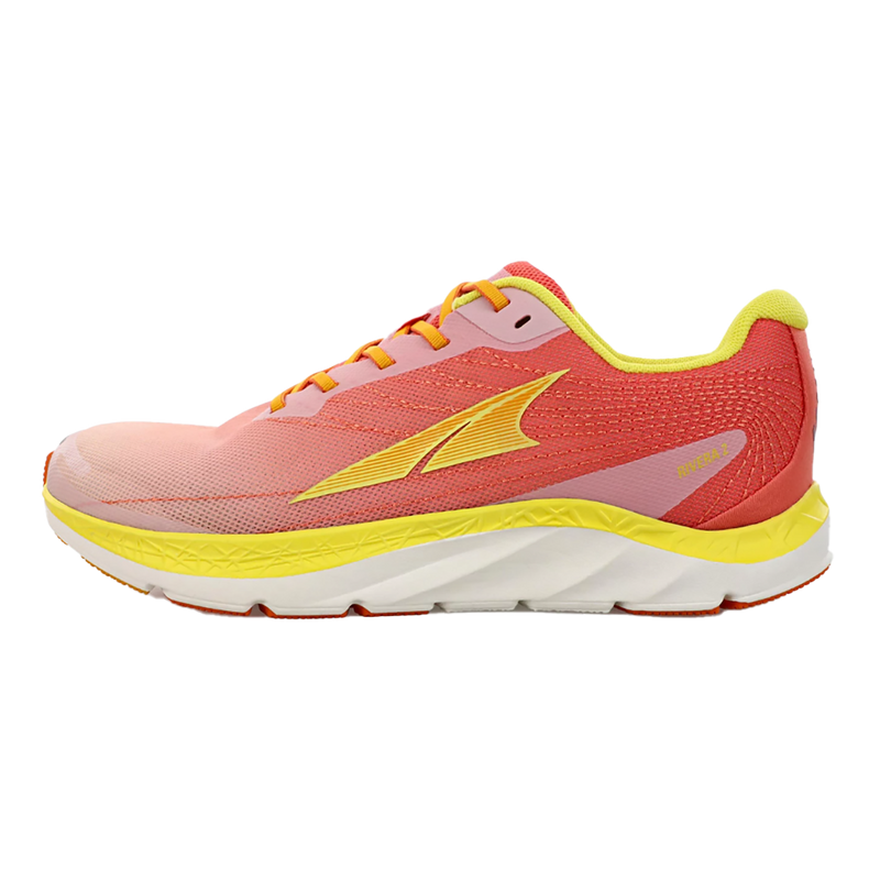 Altra Rivera V2