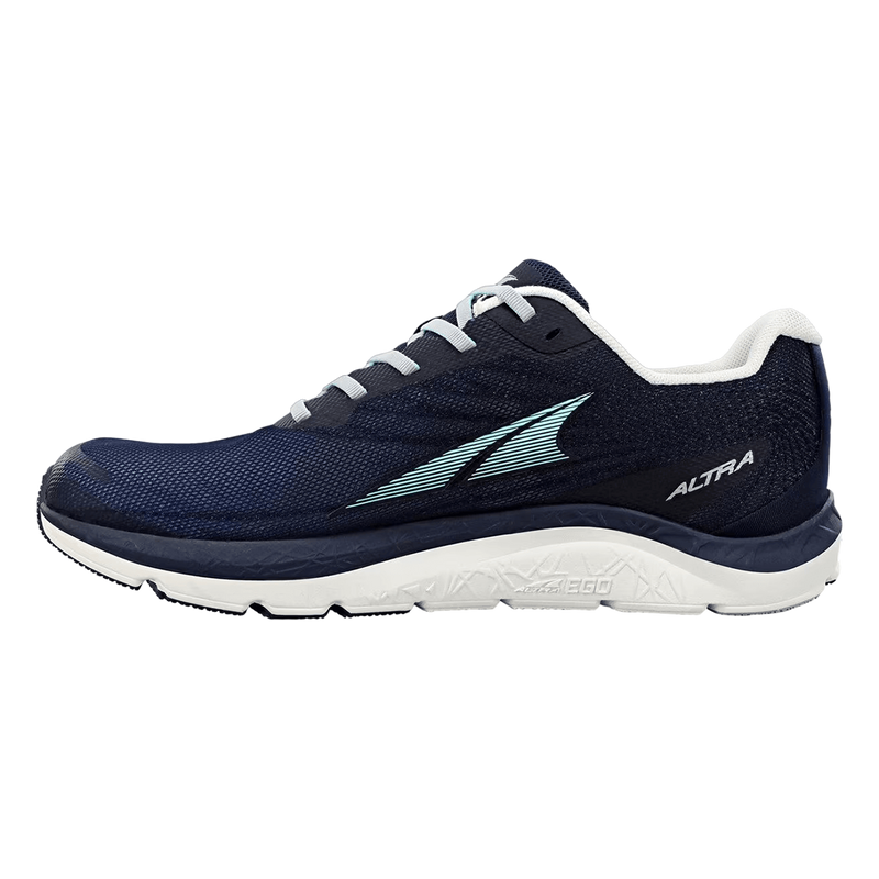 Altra Rivera V2