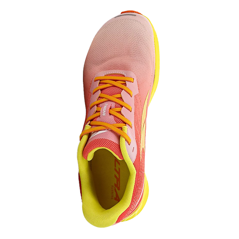 Altra Rivera V2