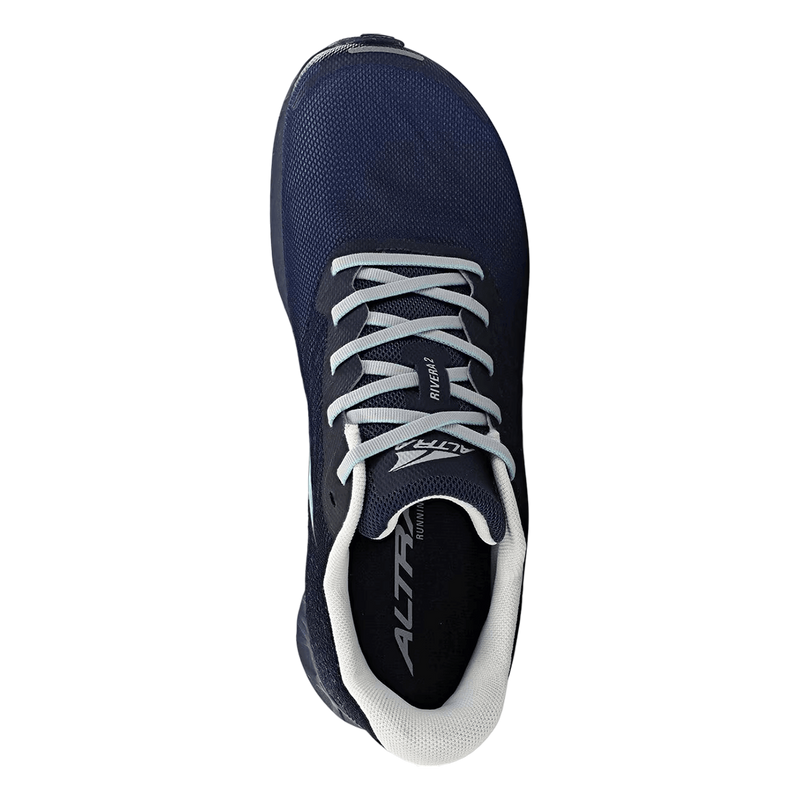 Altra Rivera V2