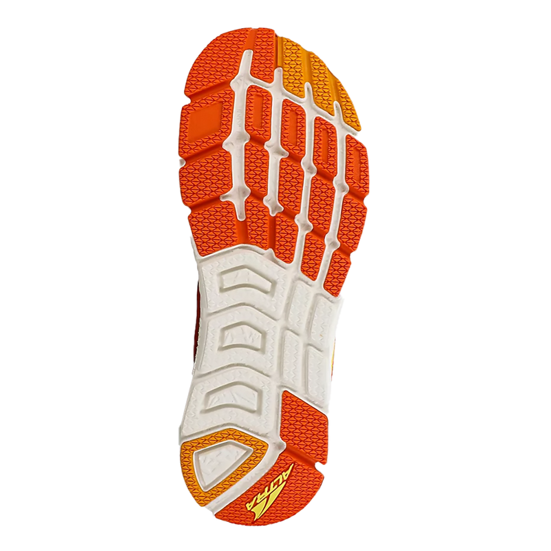 Altra Rivera V2