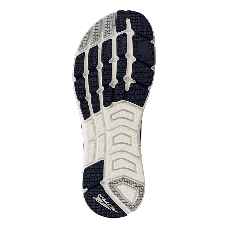 Altra Rivera V2