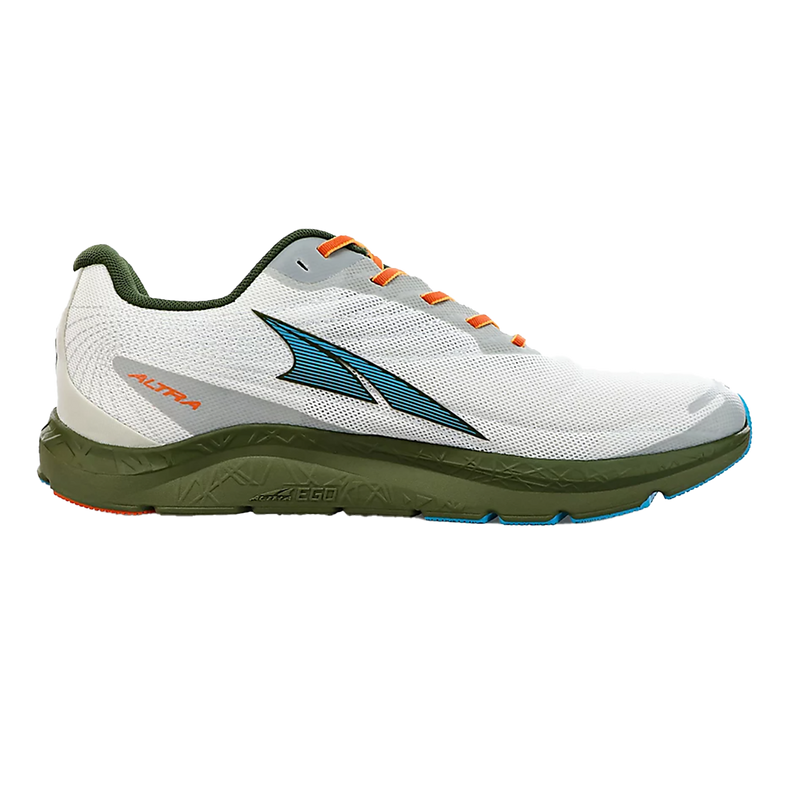 Altra Rivera V2