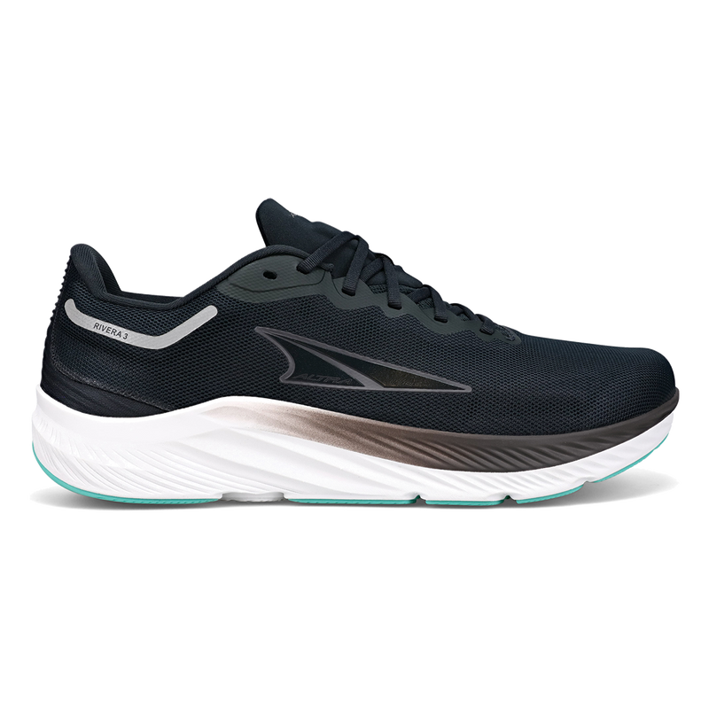 Altra Rivera V3