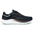Altra Rivera V3