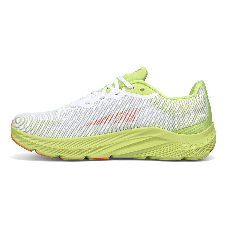 Altra Rivera V3