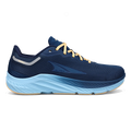 Altra Rivera V3