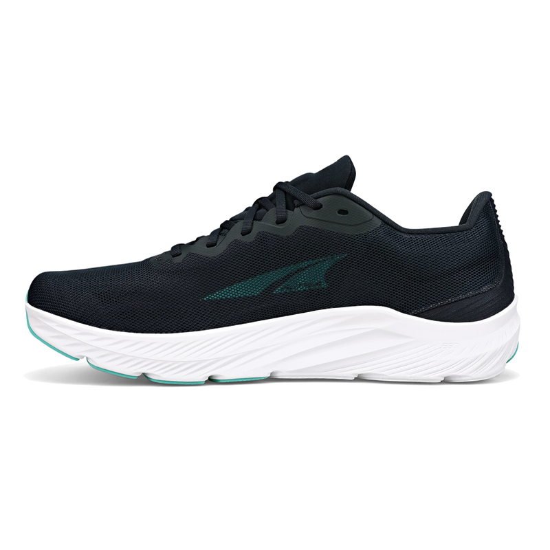 Altra Rivera V3