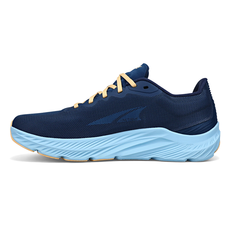 Altra Rivera V3